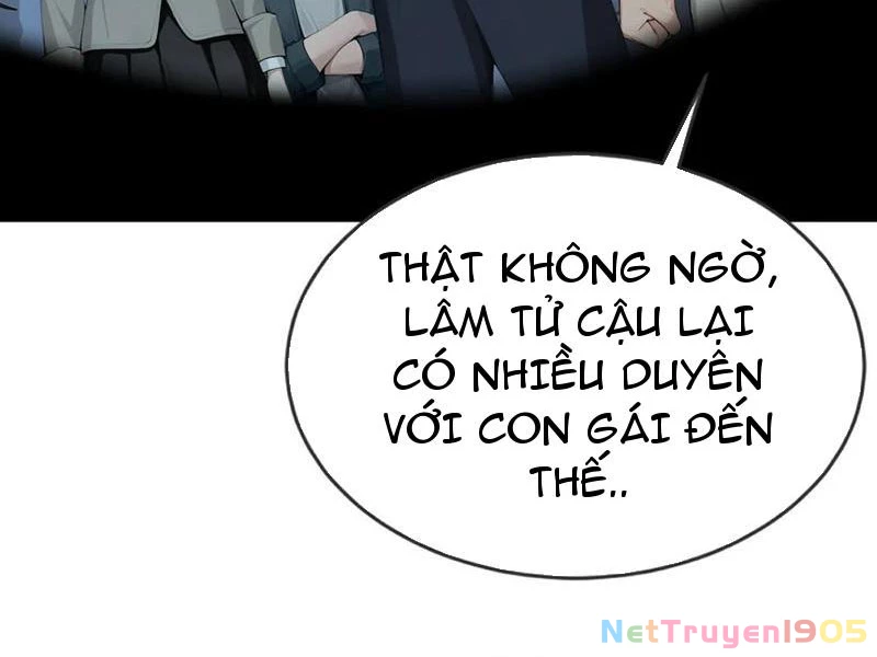Thái Cổ Thập Hung: Người khác ngự thú ta ngự thú nương Chapter 43 - 3
