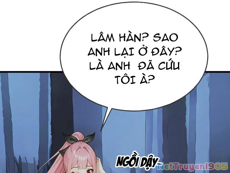 Thái Cổ Thập Hung: Người khác ngự thú ta ngự thú nương Chapter 43 - 4