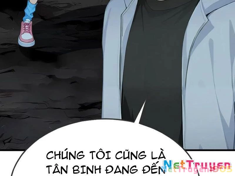 Thái Cổ Thập Hung: Người khác ngự thú ta ngự thú nương Chapter 43 - 6