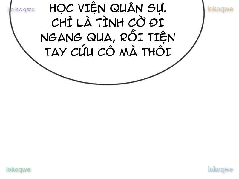 Thái Cổ Thập Hung: Người khác ngự thú ta ngự thú nương Chapter 43 - 7