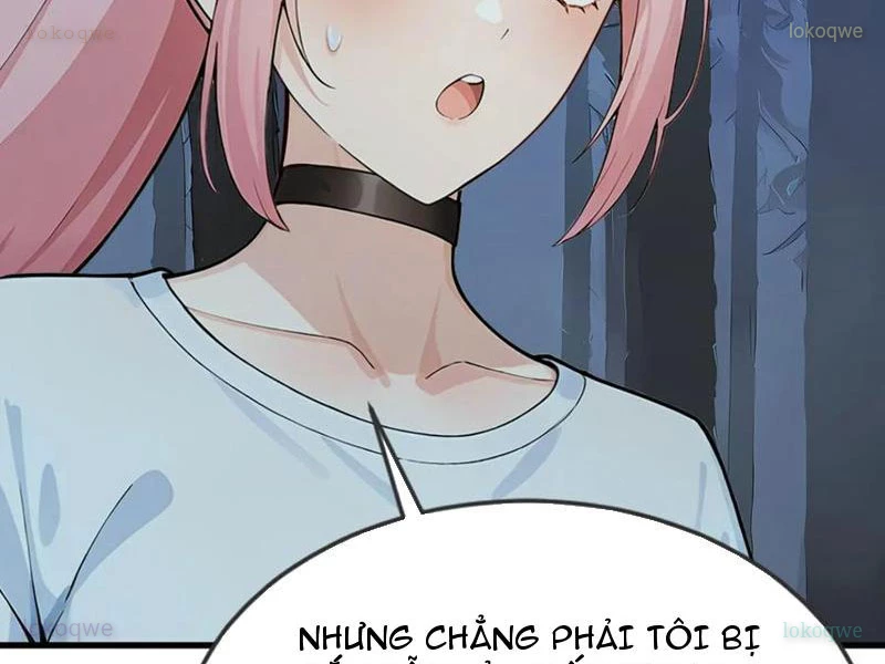 Thái Cổ Thập Hung: Người khác ngự thú ta ngự thú nương Chapter 43 - 9