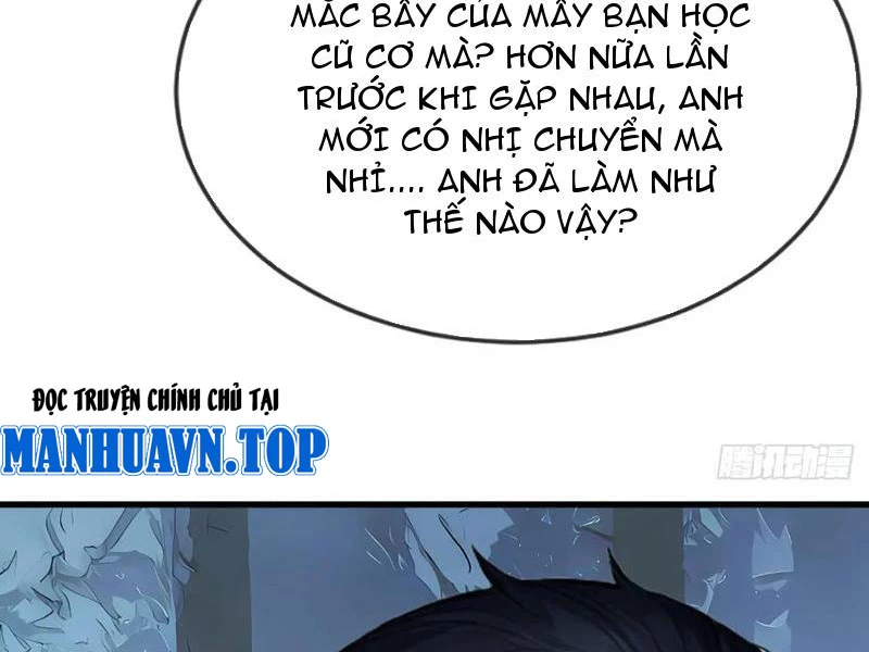 Thái Cổ Thập Hung: Người khác ngự thú ta ngự thú nương Chapter 43 - 10