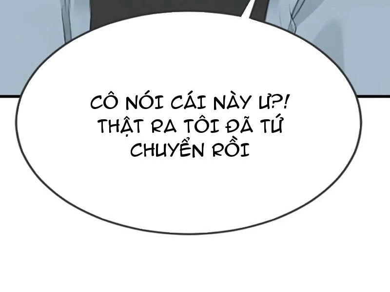 Thái Cổ Thập Hung: Người khác ngự thú ta ngự thú nương Chapter 43 - 13
