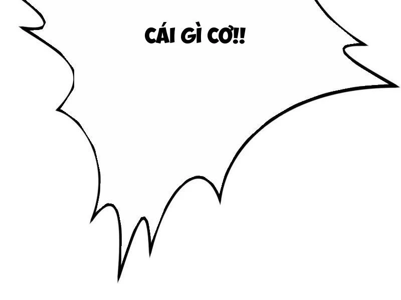 Thái Cổ Thập Hung: Người khác ngự thú ta ngự thú nương Chapter 43 - 15