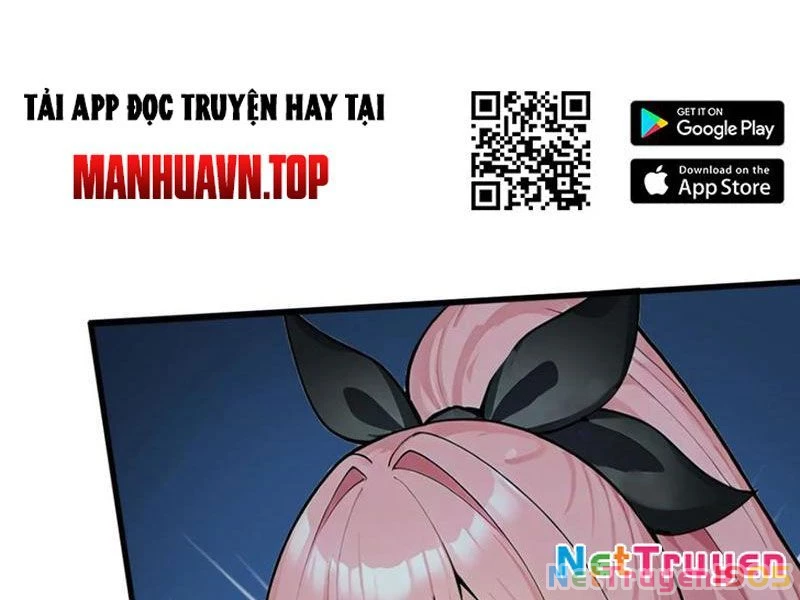 Thái Cổ Thập Hung: Người khác ngự thú ta ngự thú nương Chapter 43 - 16