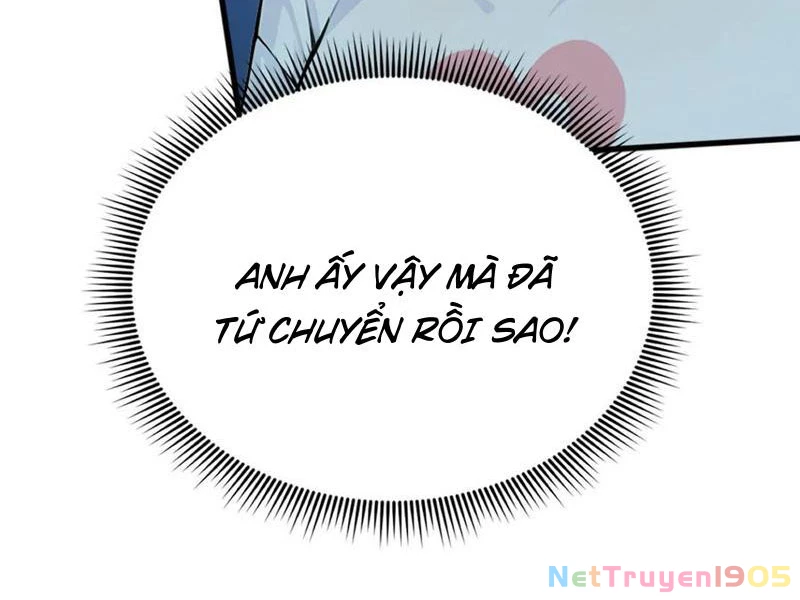 Thái Cổ Thập Hung: Người khác ngự thú ta ngự thú nương Chapter 43 - 18