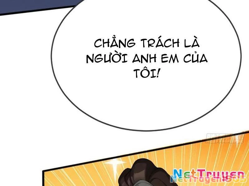 Thái Cổ Thập Hung: Người khác ngự thú ta ngự thú nương Chapter 43 - 21