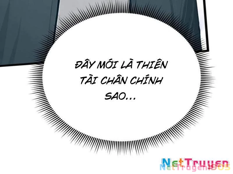 Thái Cổ Thập Hung: Người khác ngự thú ta ngự thú nương Chapter 43 - 26