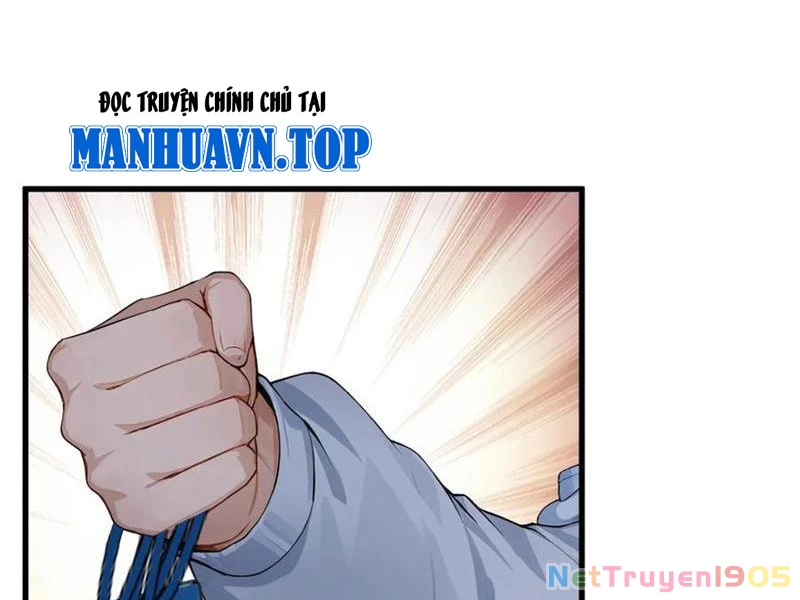 Thái Cổ Thập Hung: Người khác ngự thú ta ngự thú nương Chapter 43 - 27