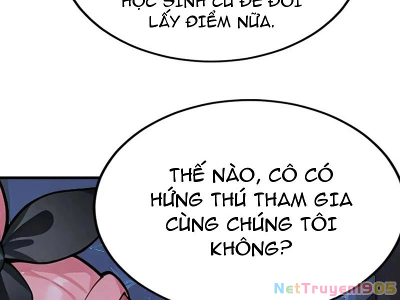 Thái Cổ Thập Hung: Người khác ngự thú ta ngự thú nương Chapter 43 - 29
