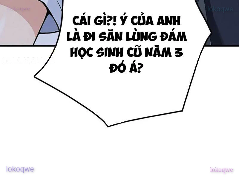 Thái Cổ Thập Hung: Người khác ngự thú ta ngự thú nương Chapter 43 - 32