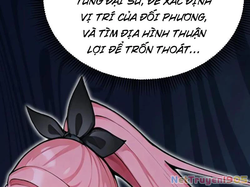 Thái Cổ Thập Hung: Người khác ngự thú ta ngự thú nương Chapter 43 - 35