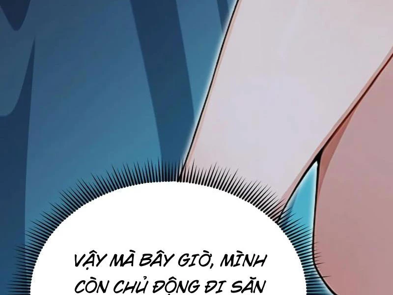Thái Cổ Thập Hung: Người khác ngự thú ta ngự thú nương Chapter 43 - 38