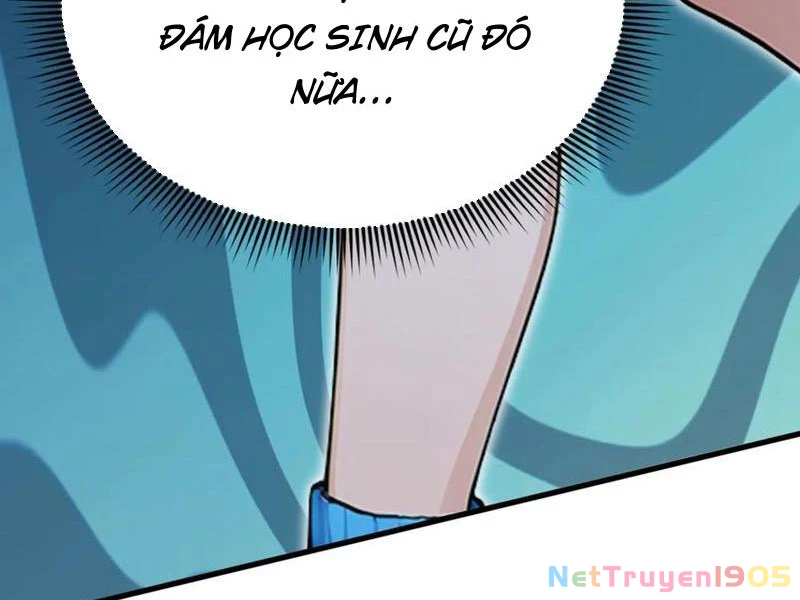 Thái Cổ Thập Hung: Người khác ngự thú ta ngự thú nương Chapter 43 - 39