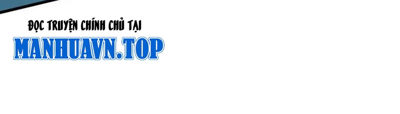 Thái Cổ Thập Hung: Người khác ngự thú ta ngự thú nương Chapter 43 - 40