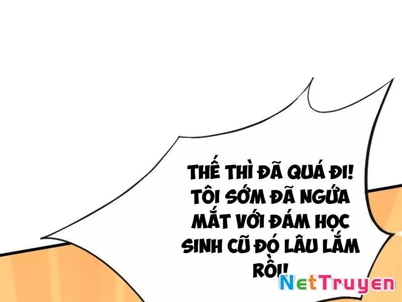 Thái Cổ Thập Hung: Người khác ngự thú ta ngự thú nương Chapter 43 - 41