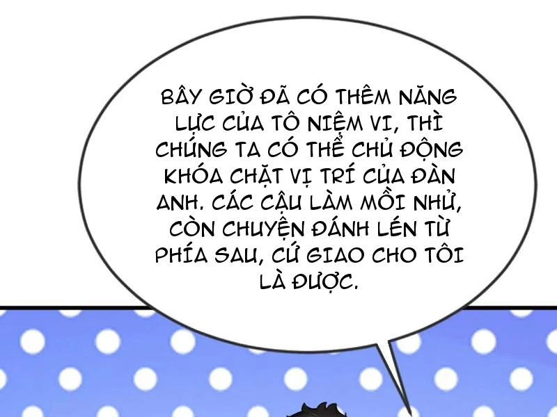 Thái Cổ Thập Hung: Người khác ngự thú ta ngự thú nương Chapter 43 - 45