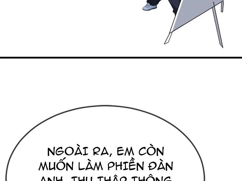 Thái Cổ Thập Hung: Người khác ngự thú ta ngự thú nương Chapter 43 - 47