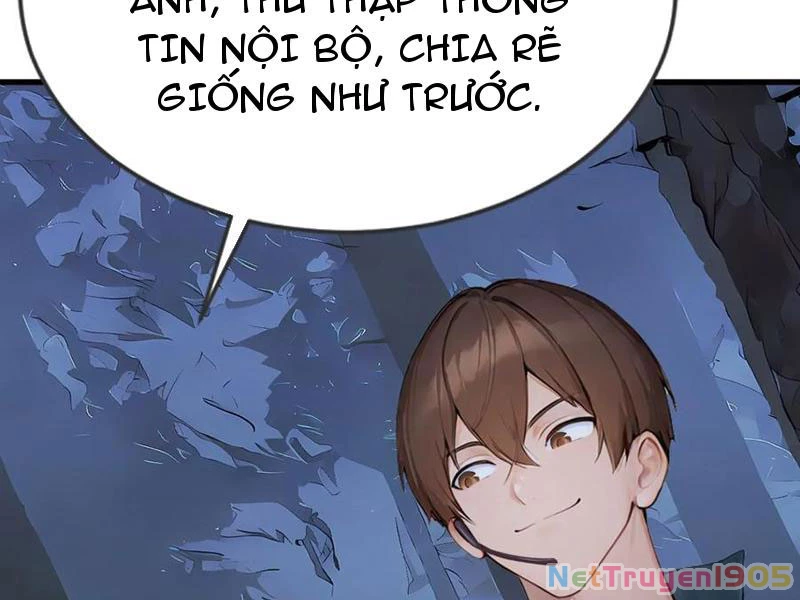 Thái Cổ Thập Hung: Người khác ngự thú ta ngự thú nương Chapter 43 - 48