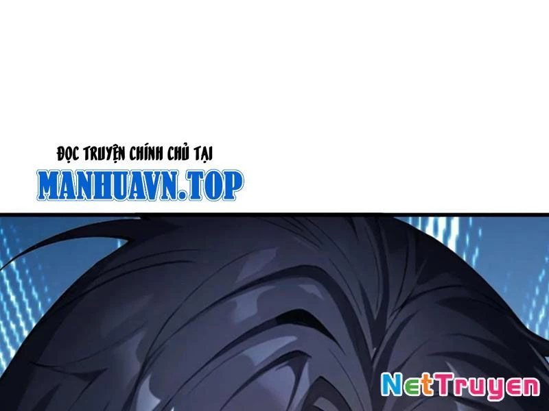 Thái Cổ Thập Hung: Người khác ngự thú ta ngự thú nương Chapter 43 - 51