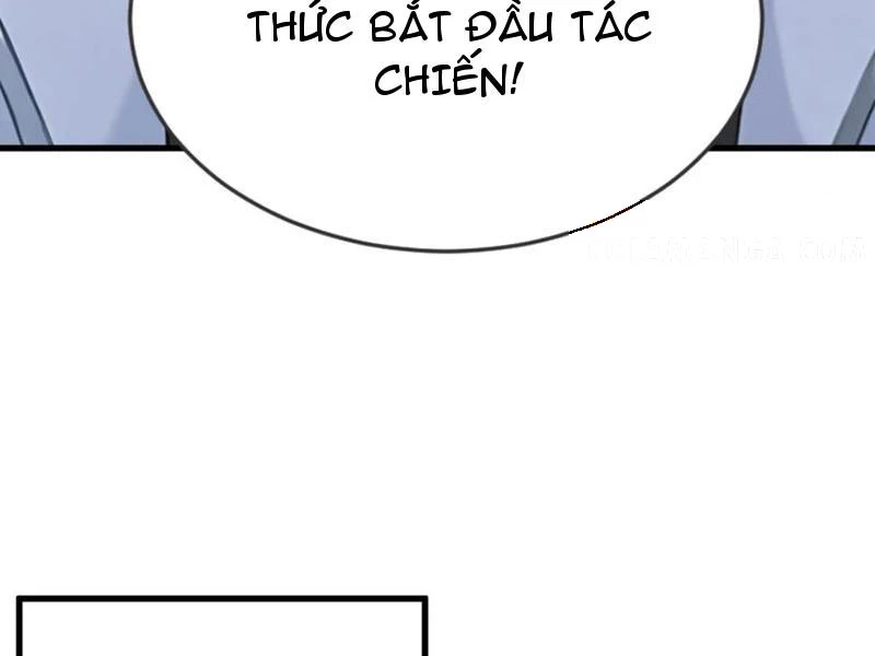 Thái Cổ Thập Hung: Người khác ngự thú ta ngự thú nương Chapter 43 - 54