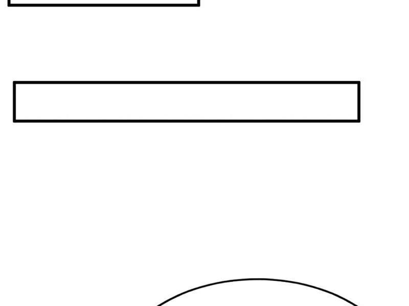 Thái Cổ Thập Hung: Người khác ngự thú ta ngự thú nương Chapter 43 - 55