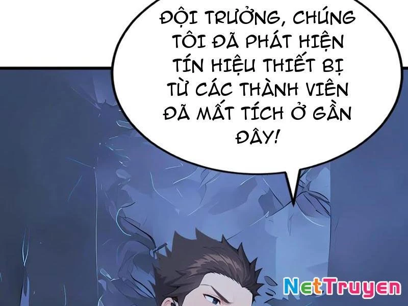 Thái Cổ Thập Hung: Người khác ngự thú ta ngự thú nương Chapter 43 - 56