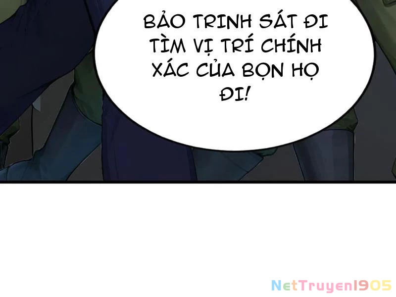 Thái Cổ Thập Hung: Người khác ngự thú ta ngự thú nương Chapter 43 - 59