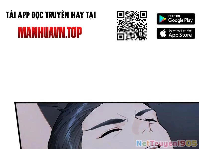 Thái Cổ Thập Hung: Người khác ngự thú ta ngự thú nương Chapter 43 - 63
