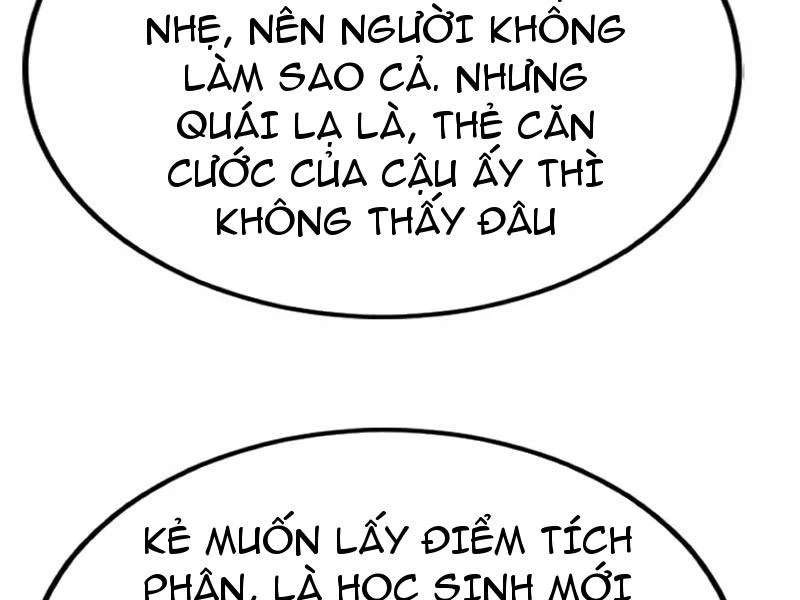 Thái Cổ Thập Hung: Người khác ngự thú ta ngự thú nương Chapter 43 - 65