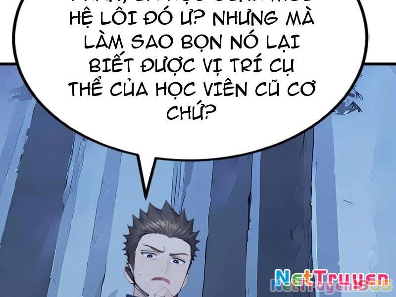 Thái Cổ Thập Hung: Người khác ngự thú ta ngự thú nương Chapter 43 - 66
