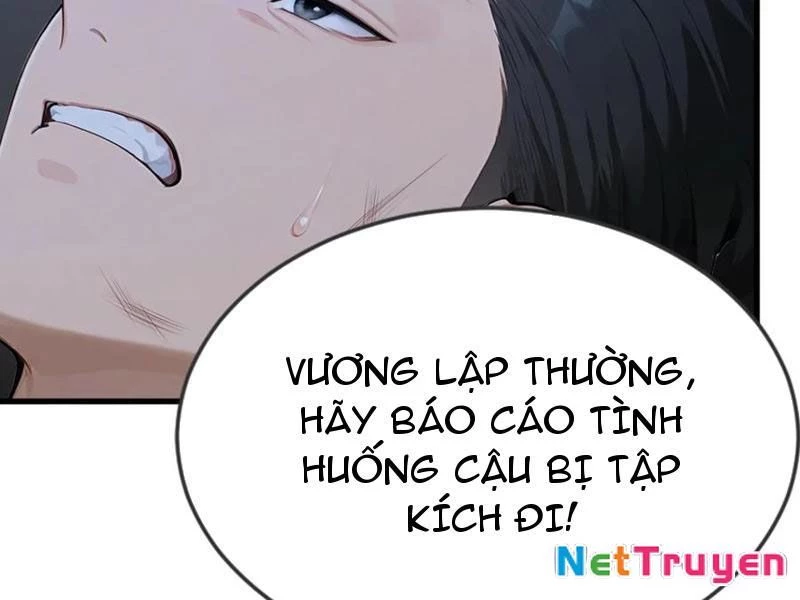 Thái Cổ Thập Hung: Người khác ngự thú ta ngự thú nương Chapter 43 - 71