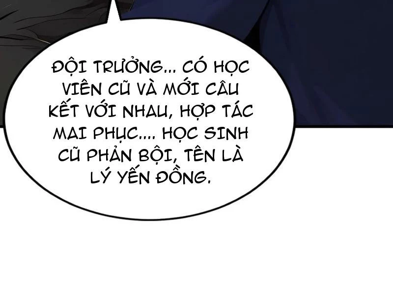 Thái Cổ Thập Hung: Người khác ngự thú ta ngự thú nương Chapter 43 - 74