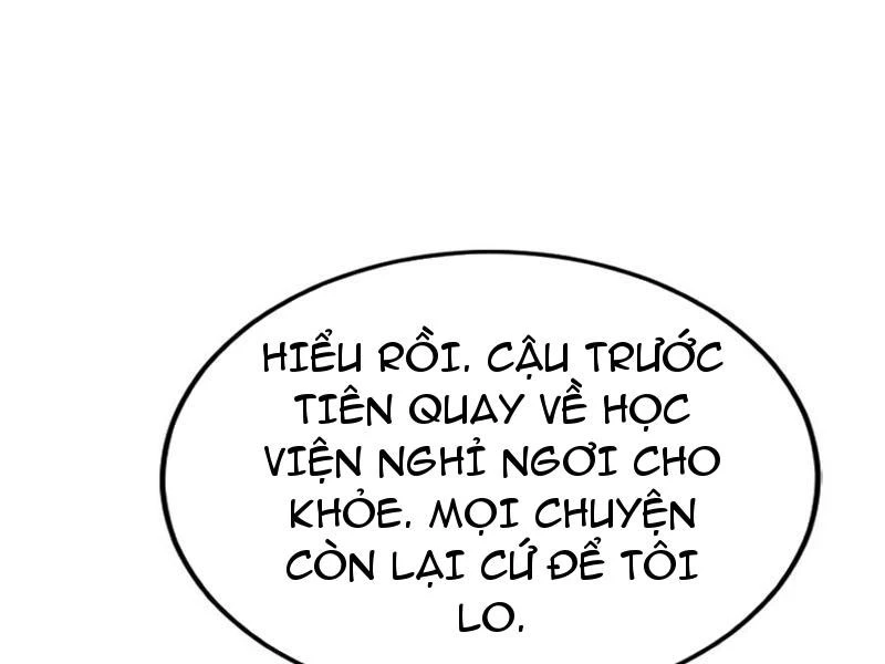 Thái Cổ Thập Hung: Người khác ngự thú ta ngự thú nương Chapter 43 - 75