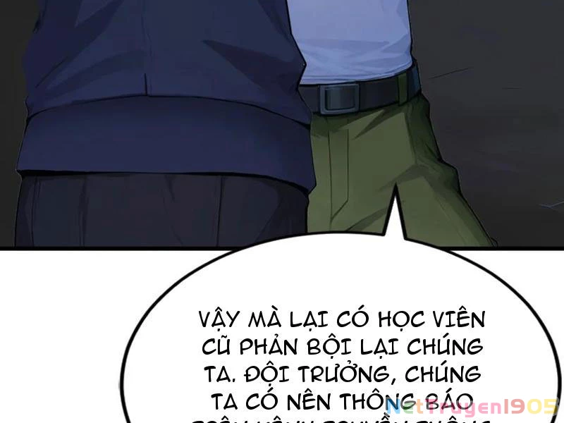 Thái Cổ Thập Hung: Người khác ngự thú ta ngự thú nương Chapter 43 - 78