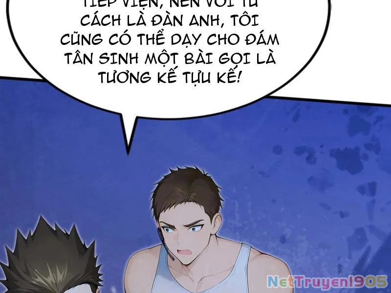 Thái Cổ Thập Hung: Người khác ngự thú ta ngự thú nương Chapter 43 - 80