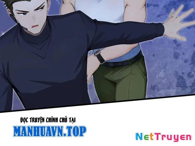 Thái Cổ Thập Hung: Người khác ngự thú ta ngự thú nương Chapter 43 - 81
