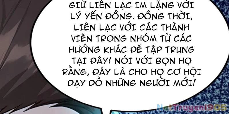 Thái Cổ Thập Hung: Người khác ngự thú ta ngự thú nương Chapter 43 - 83