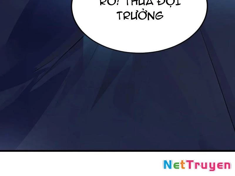Thái Cổ Thập Hung: Người khác ngự thú ta ngự thú nương Chapter 43 - 86