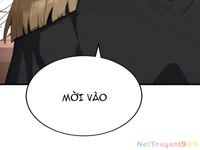 Thái Cổ Thập Hung: Người khác ngự thú ta ngự thú nương Chapter 43 - 90