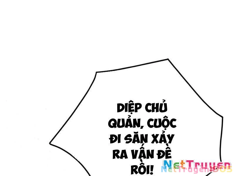 Thái Cổ Thập Hung: Người khác ngự thú ta ngự thú nương Chapter 43 - 91