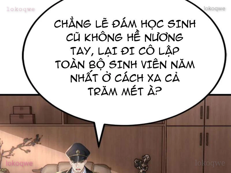 Thái Cổ Thập Hung: Người khác ngự thú ta ngự thú nương Chapter 43 - 94