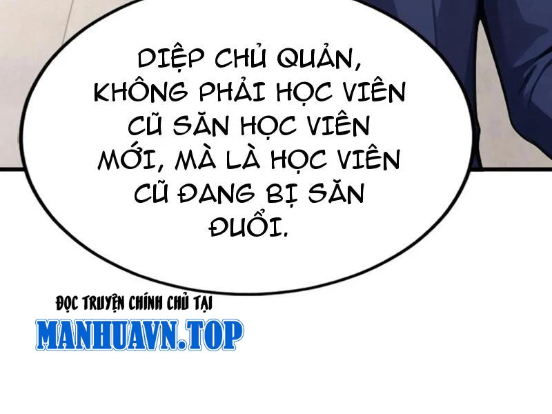 Thái Cổ Thập Hung: Người khác ngự thú ta ngự thú nương Chapter 43 - 97