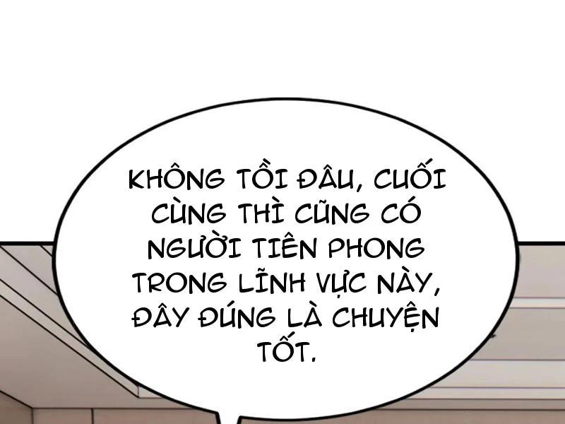 Thái Cổ Thập Hung: Người khác ngự thú ta ngự thú nương Chapter 43 - 98