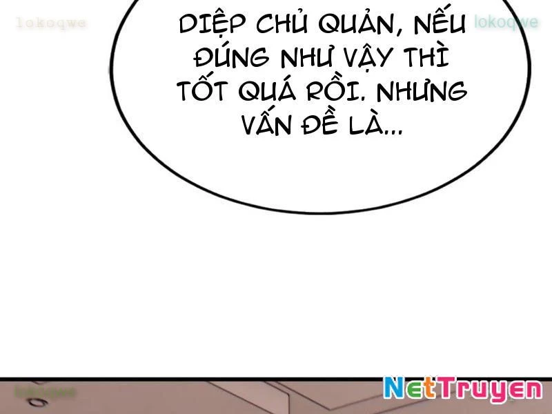 Thái Cổ Thập Hung: Người khác ngự thú ta ngự thú nương Chapter 43 - 101
