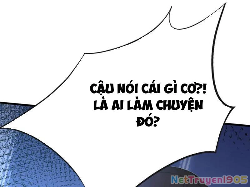 Thái Cổ Thập Hung: Người khác ngự thú ta ngự thú nương Chapter 43 - 105