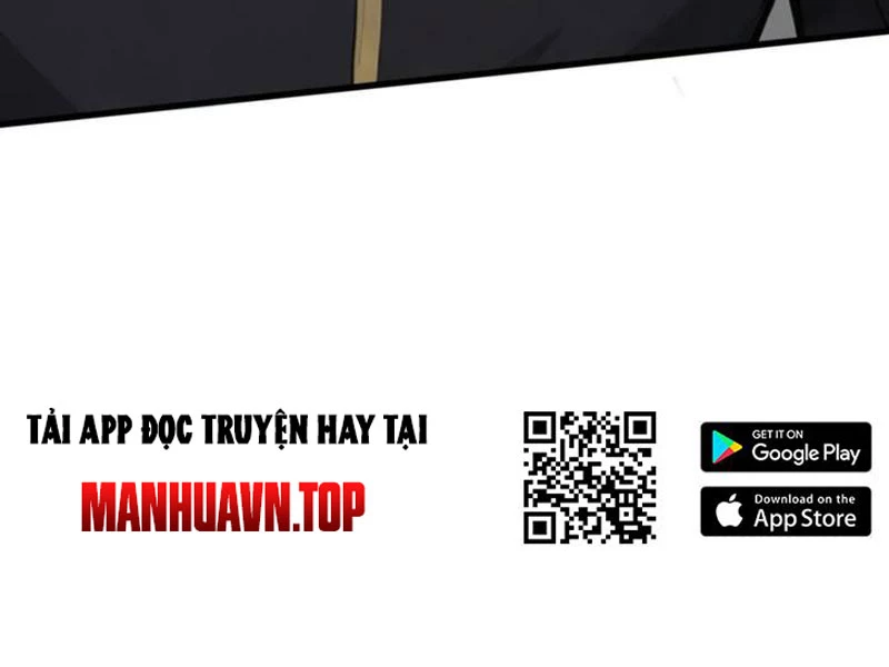 Thái Cổ Thập Hung: Người khác ngự thú ta ngự thú nương Chapter 43 - 109