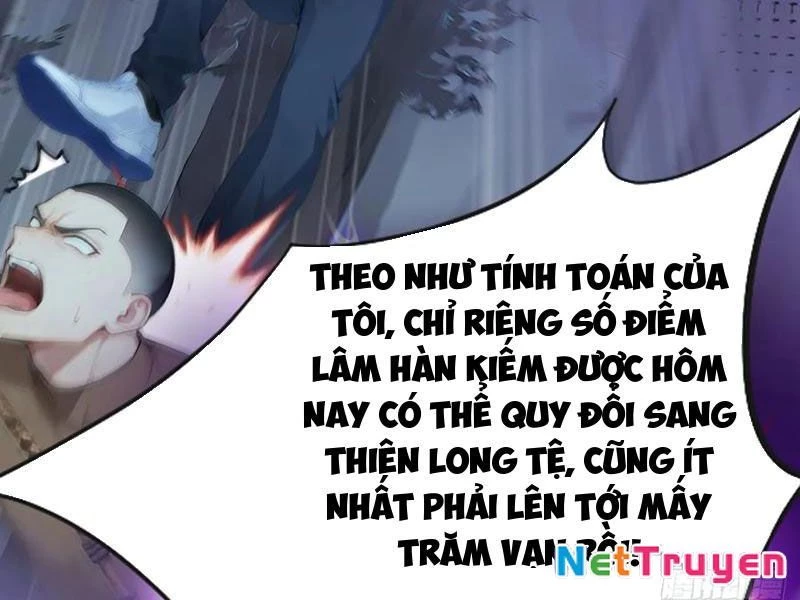 Thái Cổ Thập Hung: Người khác ngự thú ta ngự thú nương Chapter 43 - 111