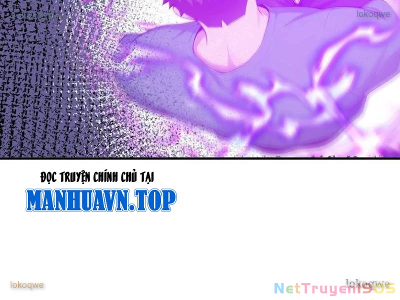 Thái Cổ Thập Hung: Người khác ngự thú ta ngự thú nương Chapter 43 - 113