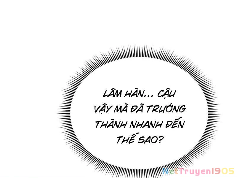 Thái Cổ Thập Hung: Người khác ngự thú ta ngự thú nương Chapter 43 - 114